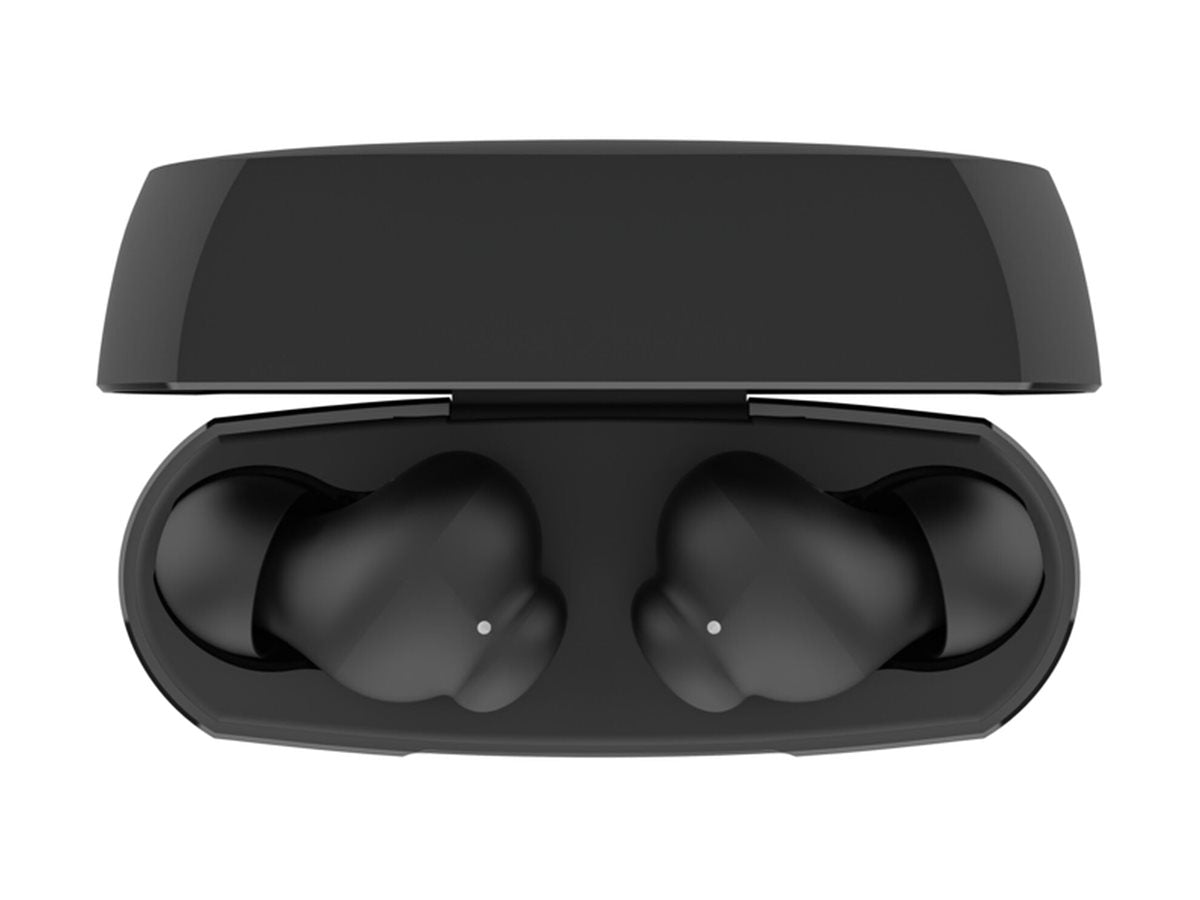 BELKIN Soundform Rhythm ANC True Wireless Earbuds