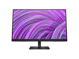 HP Écran P22h G5 FHD 21.5p FHD 1920x1080 HDMI VGA DisplayPort 3/3/0