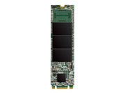 SILICON POWER SSD A55 128Go M.2 SATA 550/420 Mo/s