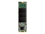 SILICON POWER SSD A55 128Go M.2 SATA 550/420 Mo/s