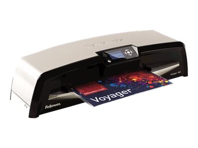 FELLOWES saturn 3i a4 plastifieuse - 230v eu