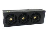 QNAP Fan module of ES NAS ES1640dc v2 EJ1600 v2 ES1640dc EJ1600