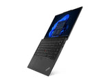 LENOVO ThinkPad - X13 - G5 - 13.3" WUXGA - Intel Core Ultra 5 - 125U - W11Pro - 16Go RAM - 512Go SSD - PC IA