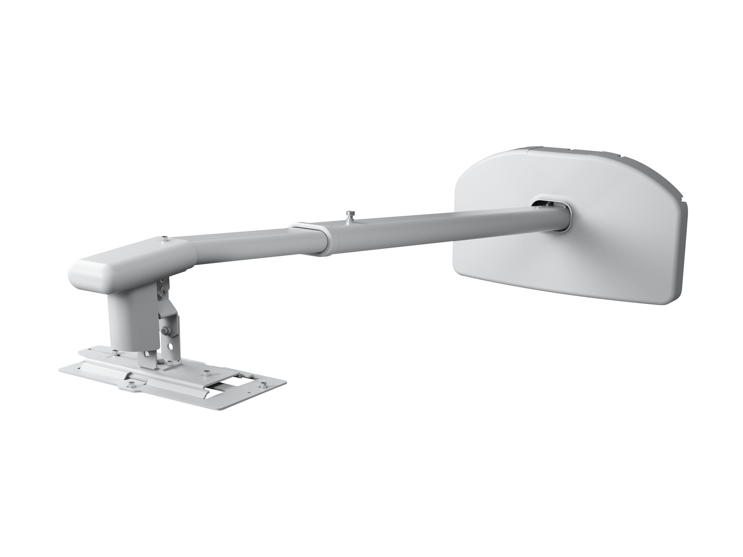 EPSON ELPMB64 Support Mural pour EB-L210W, EB-L210SW, EB-L210SF, EB-L260F