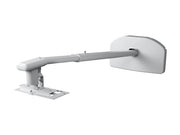 EPSON ELPMB64 Support Mural pour EB-L210W, EB-L210SW, EB-L210SF, EB-L260F