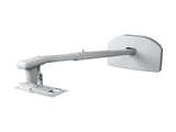 EPSON ELPMB64 Support Mural pour EB-L210W, EB-L210SW, EB-L210SF, EB-L260F