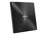 ASUS SDRW-08U9M-U/BLK/G/AS/P2G USB TYPE-C Cable + NERO Backitup