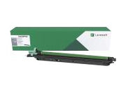 LEXMARK CS92x CX92x Series C/XC 9200 Series Black Photoconductor Unit