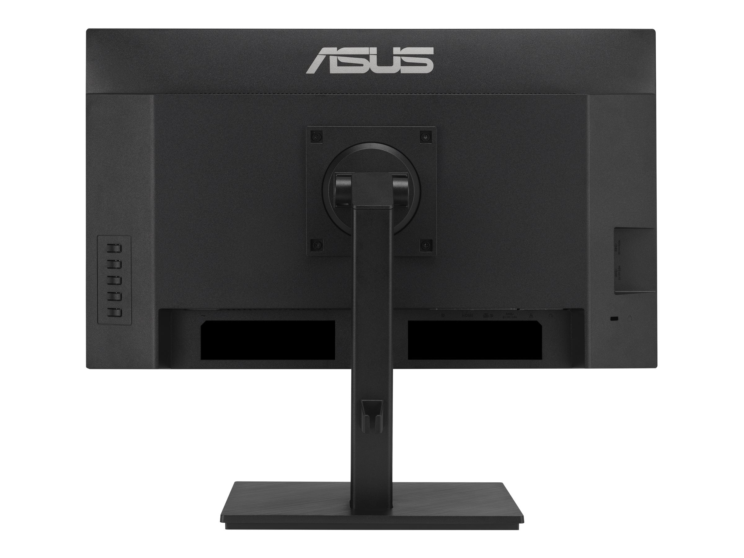 ASUS VA27ECPSN 27p Desktop IPS FHD 5ms 75Hz 300cd/m2 3-year warranty Exchange on site D+1