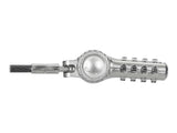 TARGUS Ser. Combo DualHead Universal Lock 25Pk