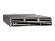 CISCO MDS 9396T 32G 96port FC Switch with 48 Active Ports Intake