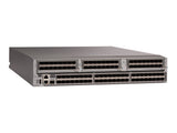 CISCO MDS 9396T 32G 96port FC Switch with 48 Active Ports Intake