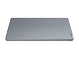 LENOVO 14e G3 Intel N200 14p FHD 8Go 128Go eMMC Intel UHD Graphics Chrome 1YR Carry-in