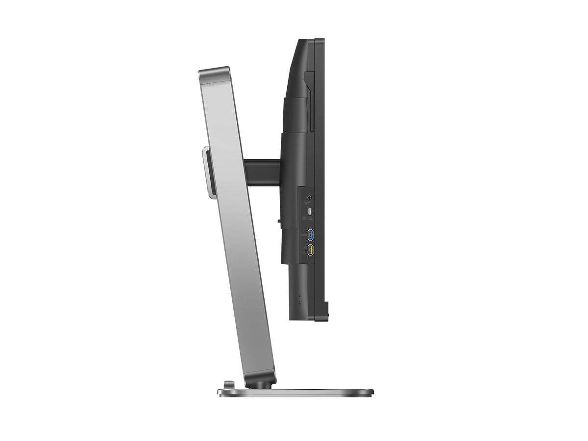 PHILIPS 27B2U4601/00 27p IPS QHD 120Hz 350cd/m2 4ms HDMI 2.0 DP USB-C 3.2 HUB USB pivot Speakers