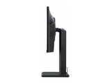 ACER Vero B227QE3bmiprzxv 21.5p FHD IPS 4ms 16:9 HDMI DP USB VGA