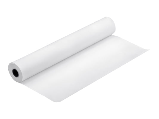 EPSON Bond Paper bright 90g/m2 1067mm x 45.7m 1 roll 1-pack 1067mm x 50m