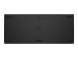 HP 355 Compact Multi-Device KBD