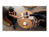 OPTOMA ML1050STi Mobile Projector WXGA 1000lm