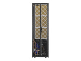 APC InRow RD Air Cooled 600mm 380-415V 50Hz