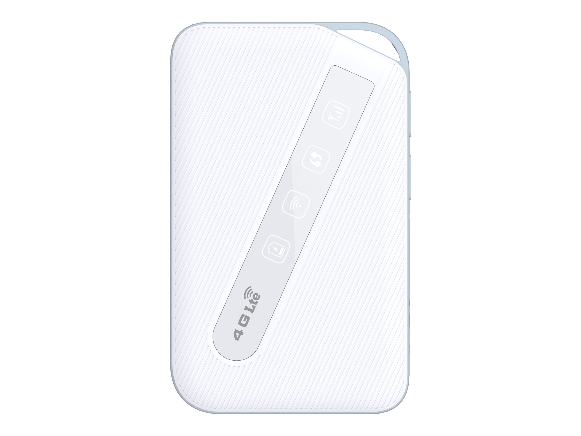 D-LINK 4G LTE AX300 Wi-Fi 6 Mobile Hotspot