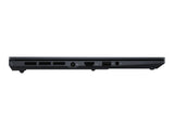 ASUS Zenbook Pro BX6404VV-P4106X Intel Core i7-13700H 14.5p OLED 16Go RAM 1To SSD GeForce RTX 4060 8Go W11P Noir 2 ans PC Portable