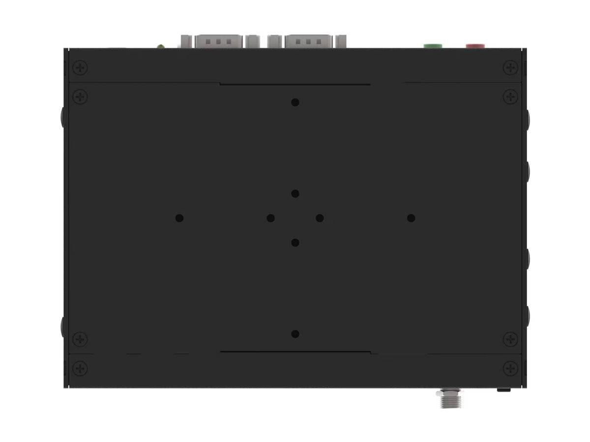 TS/Desktop TE SE30n G2 7150U 16G 512 W11