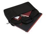 ACER Traveller Case 39.6cm 15.6inch
