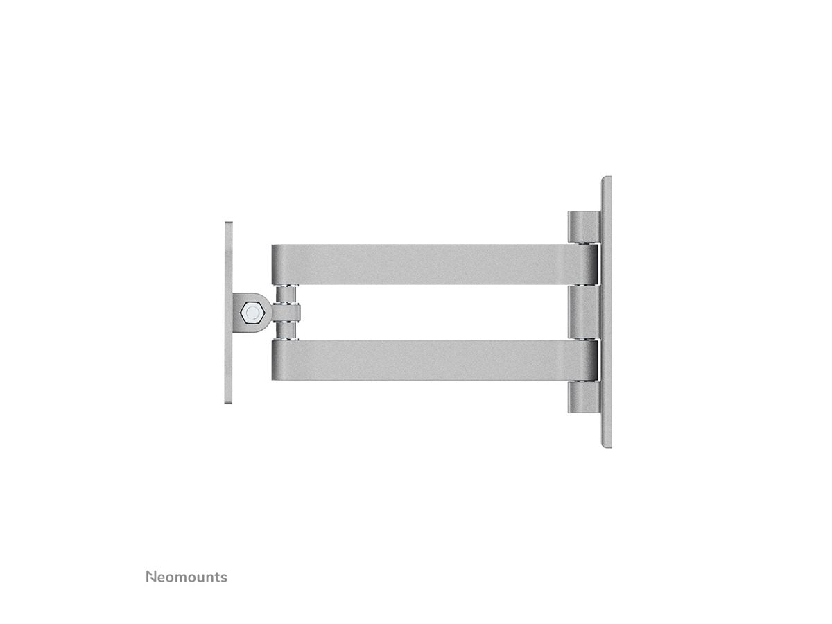 NEOMOUNTS FPMA-W820 Support décran mural 10-27p - orientable