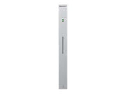 ALLIED FAN Module for AT-SBx8112 & AT-SBx3112