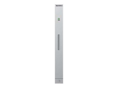 ALLIED FAN Module for AT-SBx8112 & AT-SBx3112