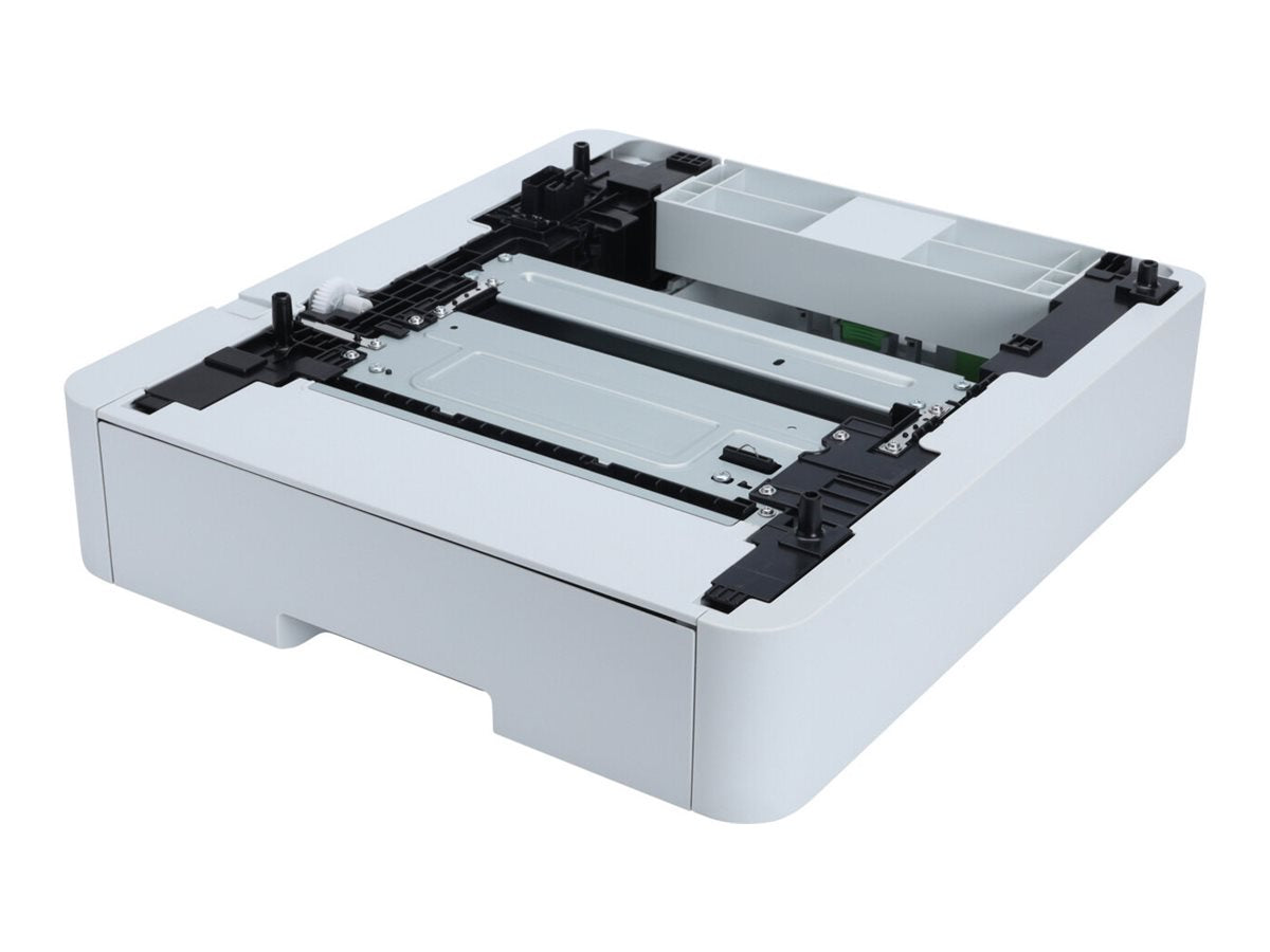 BROTHER Lower Tray 250sheet for HLL8340CDWRE1/MFCL8390CDWRE1