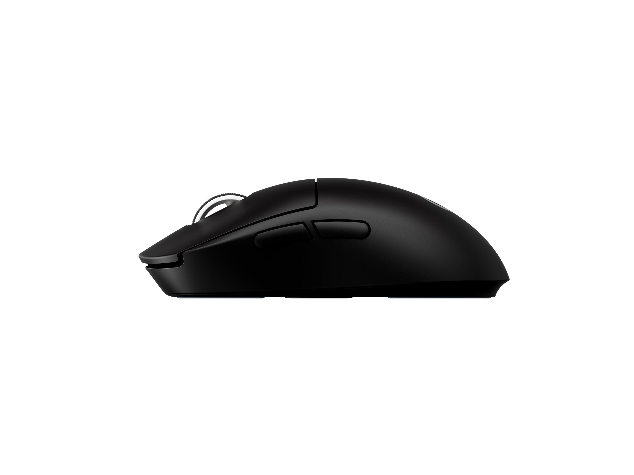 PRO X SUPERLIGHT 2c compact wireless gam