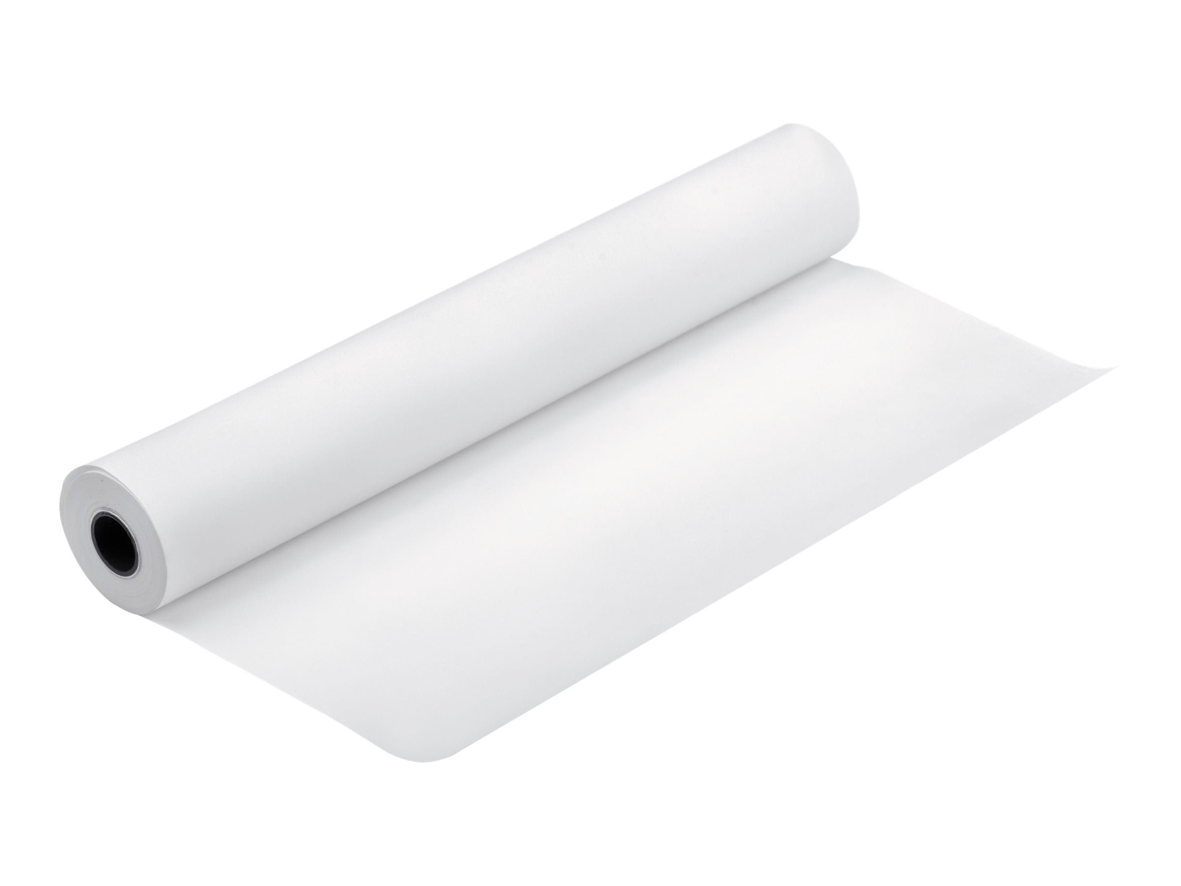 EPSON PHOTO banner papier inkjet 105g/m2 420mm x 15m 1 rouleau pack de 1