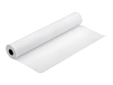 EPSON PHOTO banner papier inkjet 105g/m2 420mm x 15m 1 rouleau pack de 1