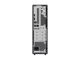 ASUS ExpertCenter P500 P500SV-13420H020X Intel Core i5-13420H 16Go 512Go Intel UHD Graphics W11P Grey 2Y OSS