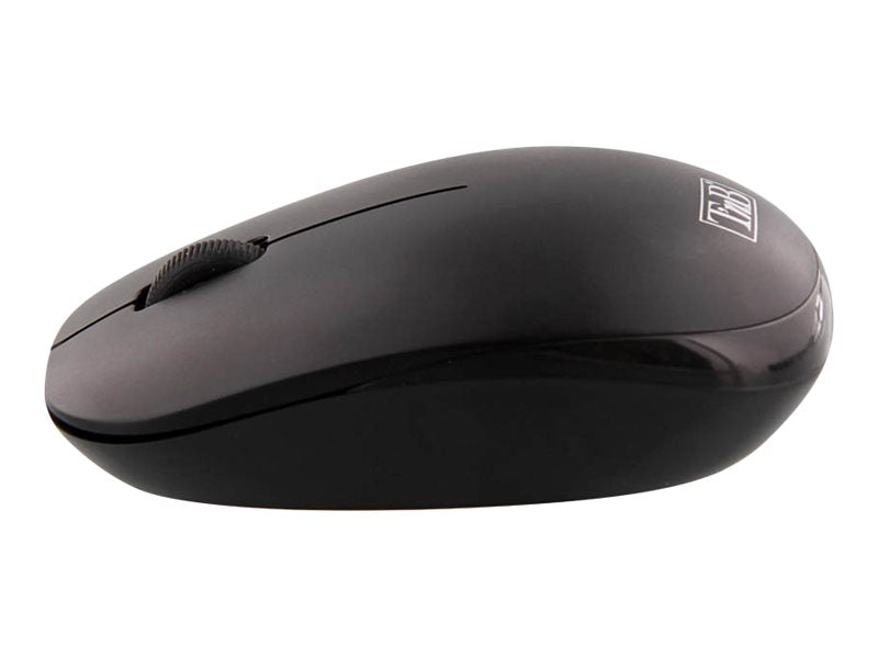 TNB CLASSY Wireless Keyboard/Mouse Combo High Quality Finish Compact Keyboard With Comfortable And Silent Keys