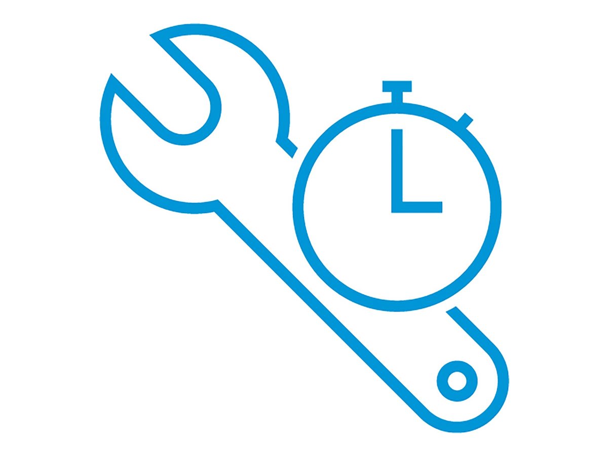 HP Provisioning Package Create/Update Medium 21 to 40 apps/Setting Svc