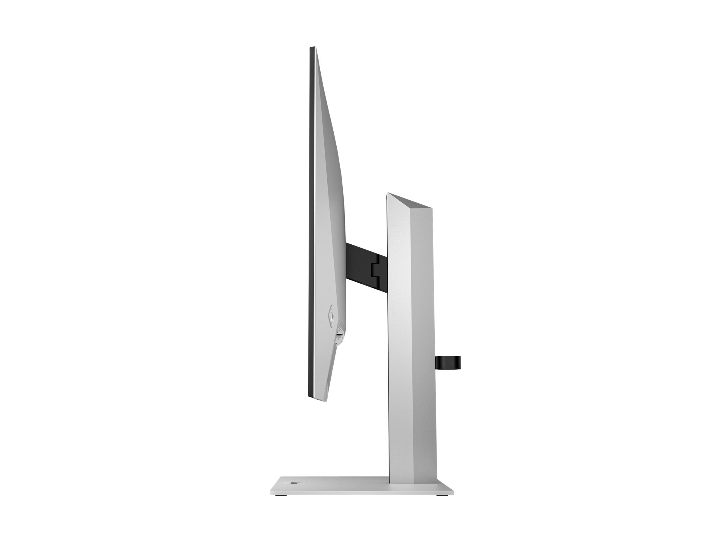 HP Écran WUXGA Series 7 Pro 724pu 24p Mointeur 24 WUXGA 1920x1200 HDMI USB-C USB hub DisplayPort