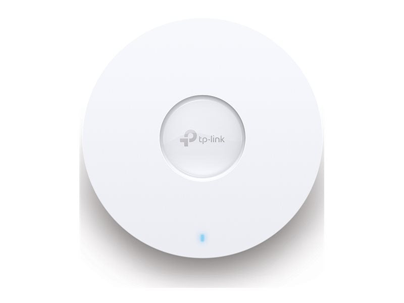 TP-LINK Omada Pro AX3600 Ceiling Mount Wi-Fi 6 Access Point