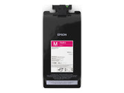 EPSON UltraChromePro 6 Magenta IIPS Rips 1.6 L SureColorC-P
