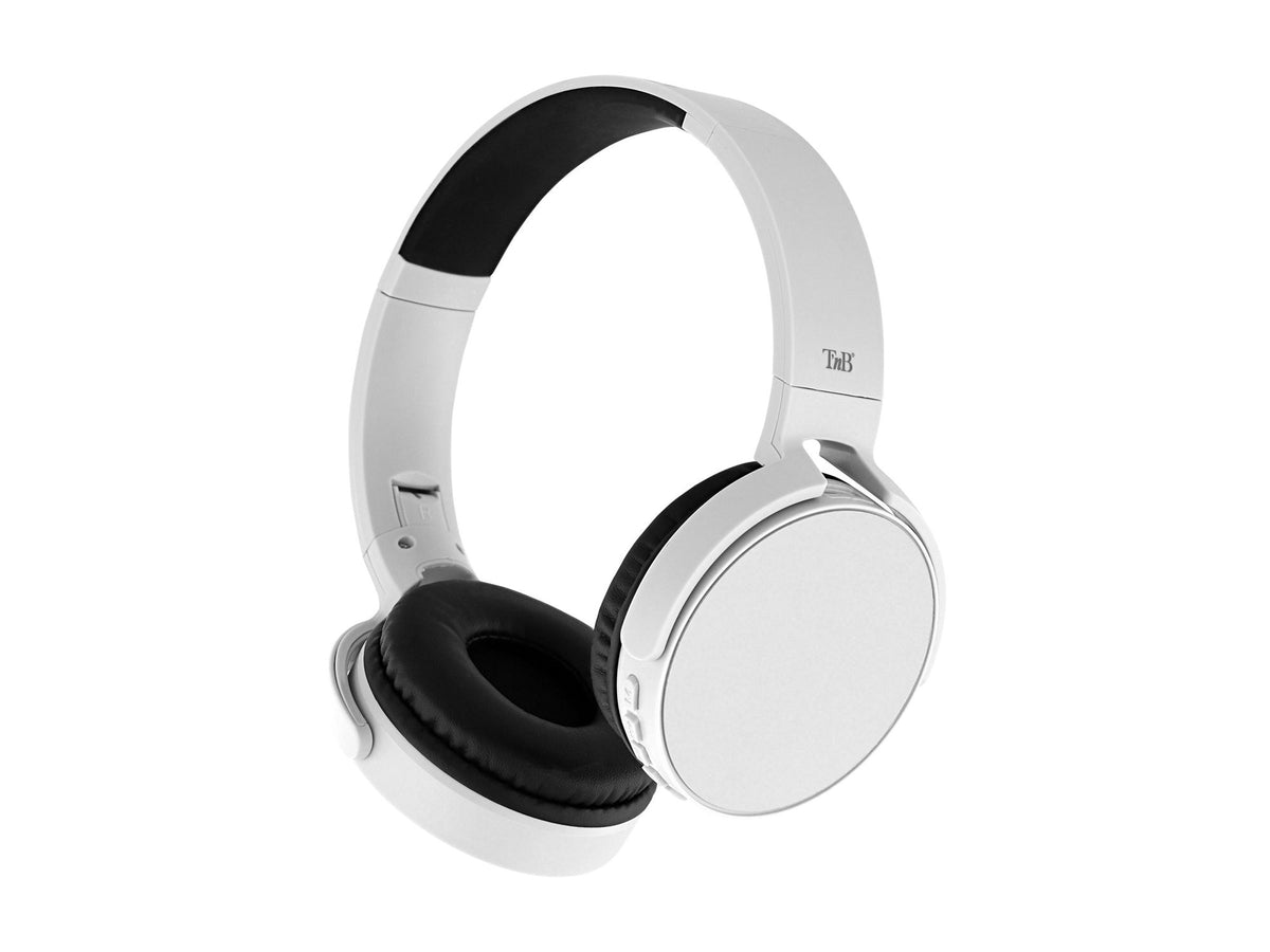 TNB SINGLE Wireless Bluetooth headset