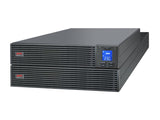 APC Easy UPS SRV RM 10000VA 230V
