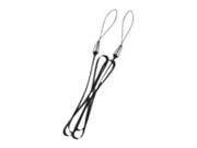SMART Tether Pen SP624