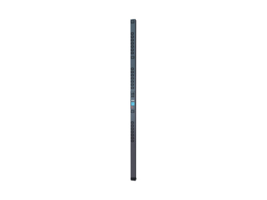 APC Rack PDU 2G Metered-by-Outlet ZeroU 16A 230V 21 C13 & 3 C19