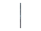 APC Rack PDU 2G Metered-by-Outlet ZeroU 16A 230V 21 C13 & 3 C19