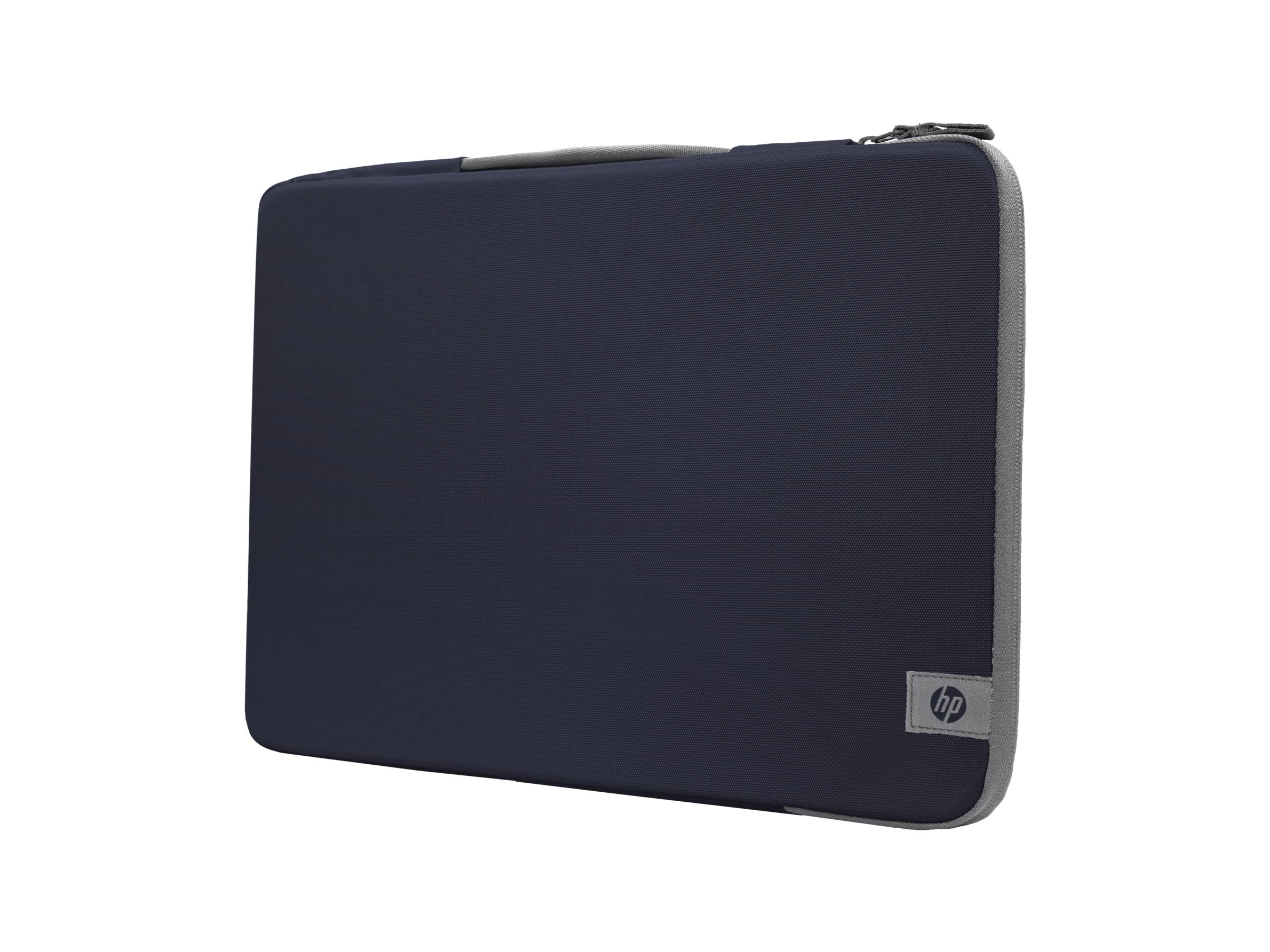 HP Protective Atmospheric Blue 15-16p Laptop Sleeve EURO SmartBuy