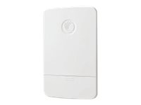 CAMBIUM cnVision Client MICRO 13dBi