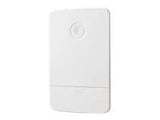 CAMBIUM cnVision Client MICRO 13dBi
