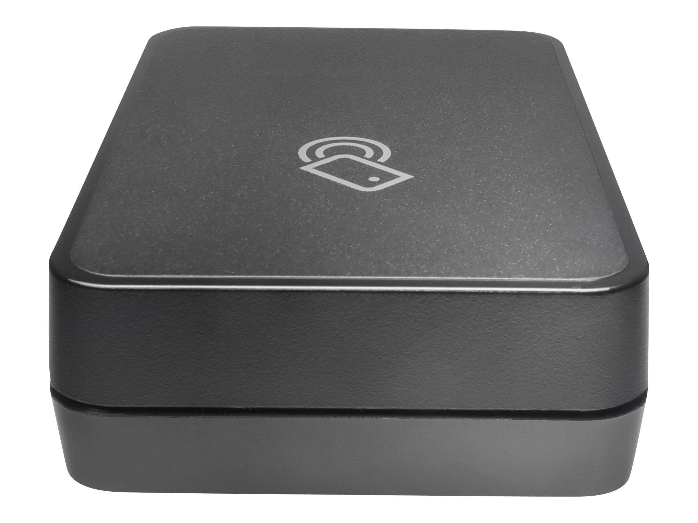 HP Jetdirect 3100w BLE/NFC/Wireless Accy