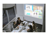 EPSON ELPWP10 Wireless Presentation System for Eb-1485 L200SX L200SW 735FI 725Wi 735F 725W 720